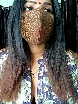 Snapshot of Jiya-Sexy chatting on November 15, 2025, 3:49 pm Jiya-Sexy online show from November 15, 2025, 3:49 pm