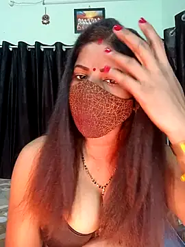 Snapshot of Jiya-Sexy chatting on November 16, 2025, 8:08 am Jiya-Sexy online show from November 16, 2025, 8:08 am