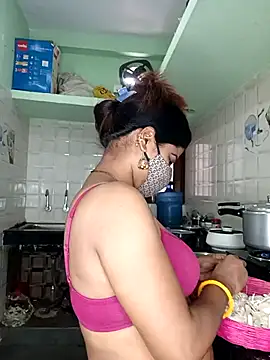 Snapshot of Jiya-Sexy chatting on November 15, 2025, 3:32 am Jiya-Sexy online show from November 15, 2025, 3:32 am