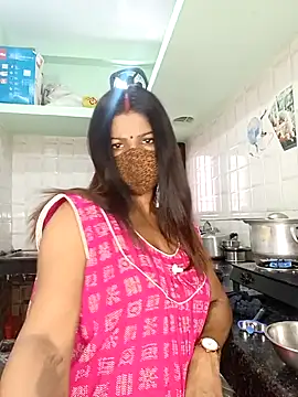 Snapshot of Jiya-Sexy chatting on November 7, 2025, 4:06 am Jiya-Sexy online show from November 7, 2025, 4:06 am