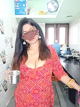 Snapshot of Jiya-Sexy chatting on November 25, 2025, 4:13 am Jiya-Sexy online show from November 25, 2025, 4:13 am