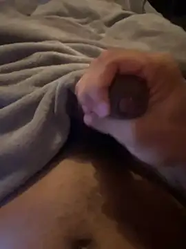 Snapshot of mallllll273838ko chatting on February 11, 2025, 10:36 am mallllll273838ko online show from February 11, 2025, 10:36 am