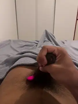 Snapshot of mallllll273838ko chatting on March 18, 2025, 3:33 pm mallllll273838ko online show from March 18, 2025, 3:33 pm