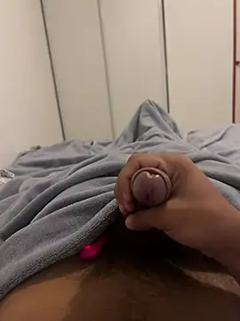 Snapshot of mallllll273838ko chatting on February 25, 2025, 4:46 pm mallllll273838ko online show from February 25, 2025, 4:46 pm