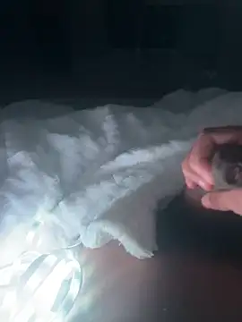 Snapshot of mallllll273838ko chatting on December 16, 2024, 11:18 pm mallllll273838ko online show from December 16, 2024, 11:18 pm