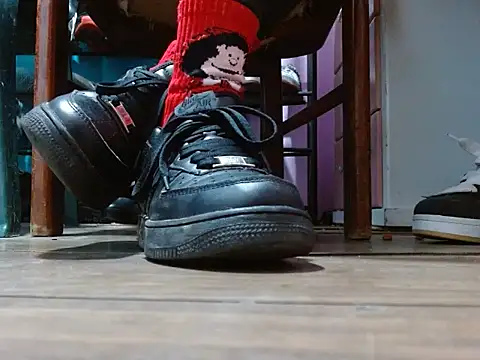 Snapshot of sammy_goddess chatting on February 12, 2026, 8:19 pm sammy goddess online show from February 12, 2026, 8:19 pm