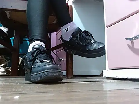 Snapshot of sammy_goddess chatting on February 19, 2026, 8:28 pm sammy goddess online show from February 19, 2026, 8:28 pm