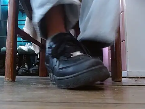 Snapshot of sammy_goddess chatting on February 17, 2026, 8:17 pm sammy goddess online show from February 17, 2026, 8:17 pm