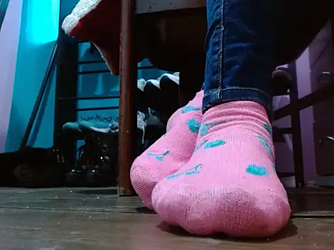 Snapshot of sammy_goddess chatting on February 26, 2026, 8:53 pm sammy goddess online show from February 26, 2026, 8:53 pm