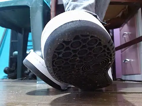 Snapshot of sammy_goddess chatting on February 18, 2026, 7:54 pm sammy goddess online show from February 18, 2026, 7:54 pm