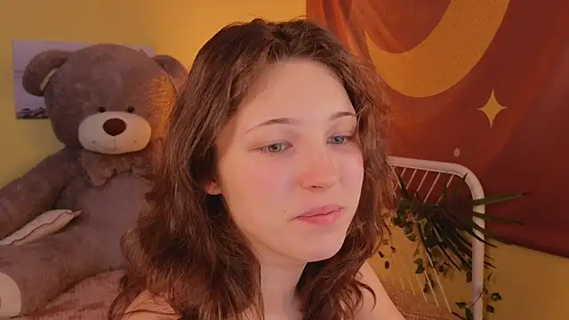 Snapshot of cherry_lea chatting on February 27, 2025, 5:16 pm cherry lea online show from February 27, 2025, 5:16 pm