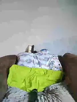 FreakySag 8888 online show from March 1, 2025, 8:02 am
