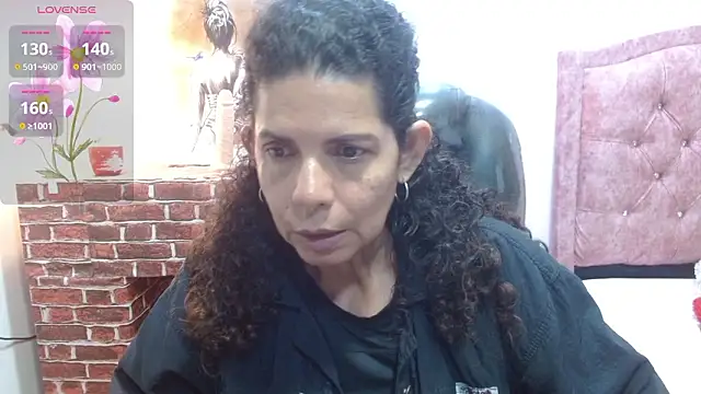 Snapshot of sila_bolum chatting on February 15, 2026, 2:56 am sila bolum online show from February 15, 2026, 2:56 am