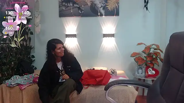 Snapshot of sila_bolum chatting on February 4, 2026, 1:33 am sila bolum online show from February 4, 2026, 1:33 am