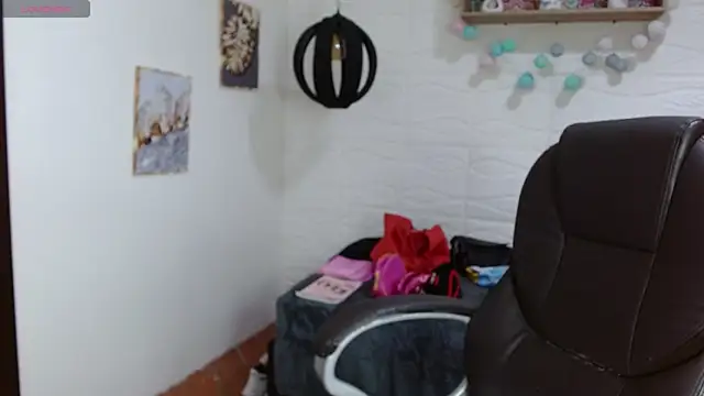 Snapshot of sila_bolum chatting on February 20, 2026, 1:24 am sila bolum online show from February 20, 2026, 1:24 am