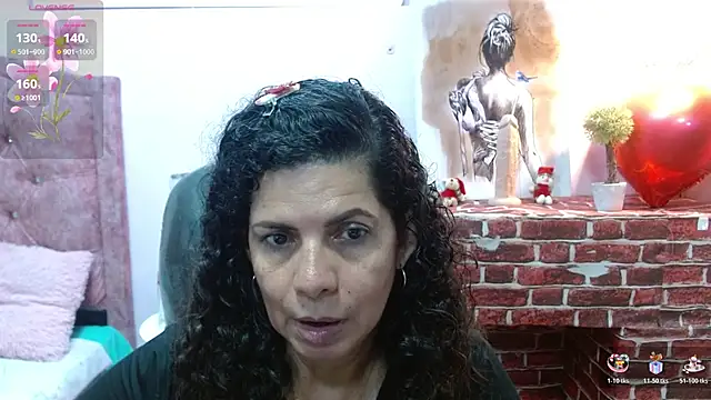 sila bolum online show from March 25, 2026, 1:06 am