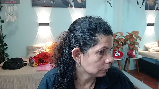 Snapshot of sila_bolum chatting on February 21, 2026, 12:56 am sila bolum online show from February 21, 2026, 12:56 am