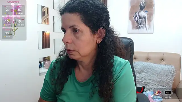 sila bolum online show from May 23, 2026, 3:33 pm