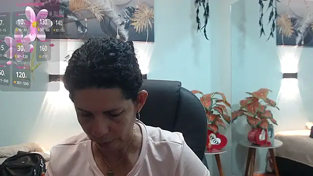 Snapshot of sila_bolum chatting on February 1, 2026, 12:20 am sila bolum online show from February 1, 2026, 12:20 am