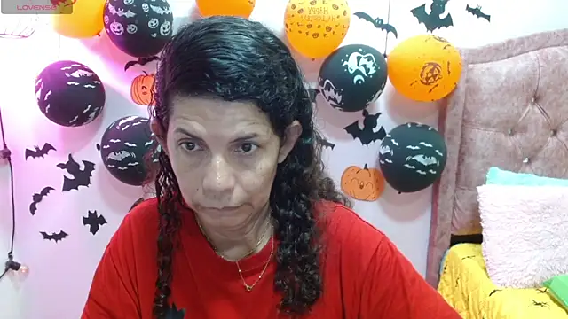 sila bolum online show from October 21, 2025, 4:06 pm