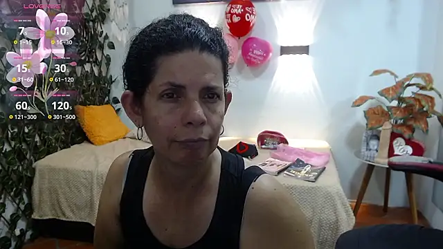 Snapshot of sila_bolum chatting on February 14, 2026, 1:50 am sila bolum online show from February 14, 2026, 1:50 am