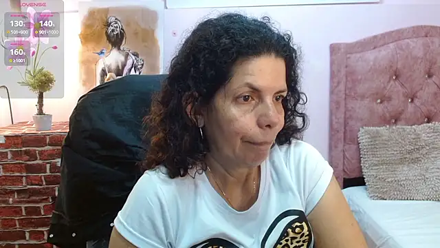 Snapshot of sila_bolum chatting on February 27, 2026, 12:55 am sila bolum online show from February 27, 2026, 12:55 am