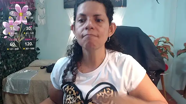 Snapshot of sila_bolum chatting on February 8, 2026, 1:03 am sila bolum online show from February 8, 2026, 1:03 am