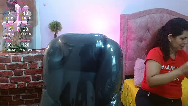 Snapshot of sila_bolum chatting on January 17, 2026, 4:10 pm sila bolum online show from January 17, 2026, 4:10 pm