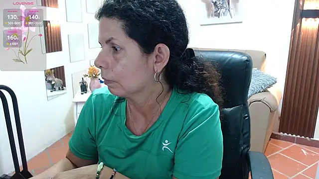 sila bolum online show from May 13, 2026, 3:30 pm