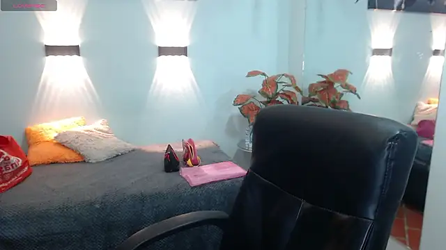 sila bolum online show from March 4, 2026, 12:51 am