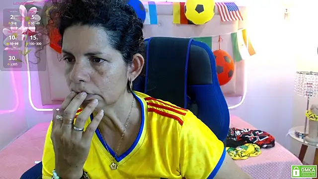 Snapshot of sila_bolum chatting on July 7, 2026, 4:32 pm sila bolum online show from July 7, 2026, 4:32 pm