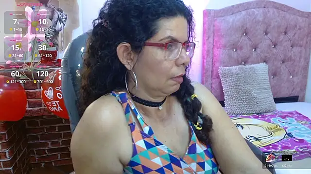 Snapshot of sila_bolum chatting on February 15, 2026, 7:51 am sila bolum online show from February 15, 2026, 7:51 am