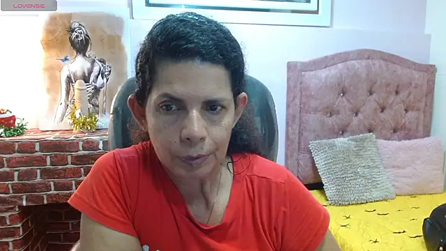 Snapshot of sila_bolum chatting on January 14, 2026, 5:49 pm sila bolum online show from January 14, 2026, 5:49 pm