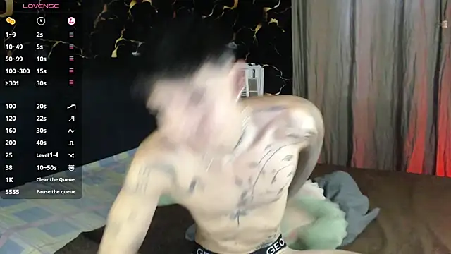 Snapshot of Apolo_Hidalgo01 chatting on April 1, 2026, 10:50 pm Apolo Hidalgo01 online show from April 1, 2026, 10:50 pm