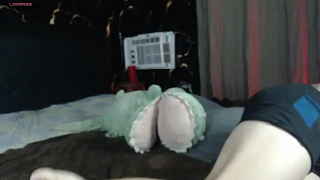 Snapshot of Apolo_Hidalgo01 chatting on April 4, 2026, 11:55 pm Apolo Hidalgo01 online show from April 4, 2026, 11:55 pm