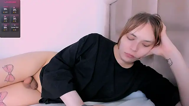 fem to online show from March 2, 2026, 8:10 am