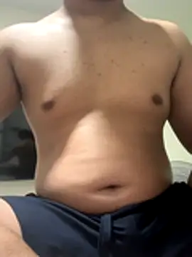 Malbolo    s online show from November 23, 2025, 10:14 am