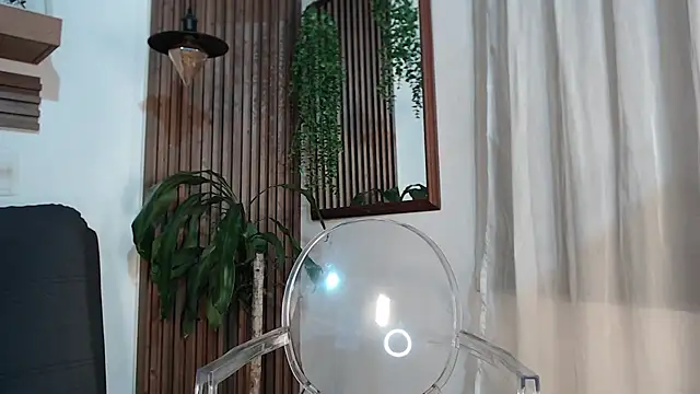 Snapshot of rihannagil chatting on February 25, 2026, 4:12 am rihannagil online show from February 25, 2026, 4:12 am