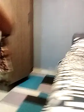 HotBootyBabe90 online show from April 15, 2026, 7:29 pm