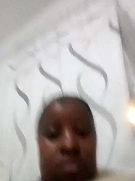 HotBootyBabe90 online show from March 1, 2026, 10:21 pm