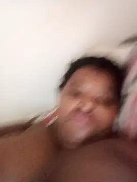 HotBootyBabe90 online show from April 3, 2026, 5:25 am