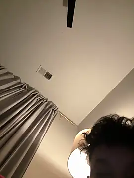 Cuba-96-69 online show from February 24, 2026, 8:59 am