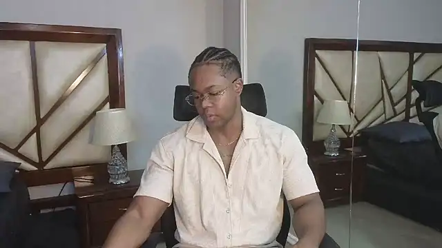 Snapshot of AdonisKnight chatting on December 27, 2024, 1:50 pm AdonisKnight online show from December 27, 2024, 1:50 pm