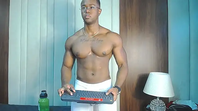 Snapshot of AdonisKnight chatting on January 27, 2025, 3:28 pm AdonisKnight online show from January 27, 2025, 3:28 pm