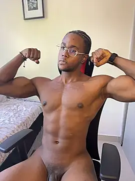 Snapshot of AdonisKnight chatting on October 14, 2025, 6:08 pm AdonisKnight online show from October 14, 2025, 6:08 pm