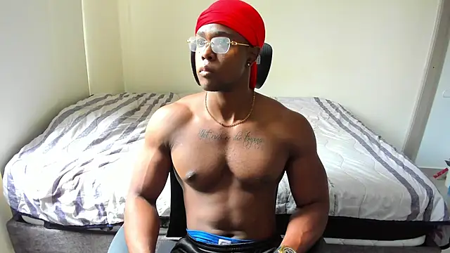 Snapshot of AdonisKnight chatting on February 10, 2025, 3:21 pm AdonisKnight online show from February 10, 2025, 3:21 pm