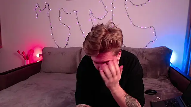 Snapshot of lust_beyond chatting on March 29, 2026, 12:01 am lust beyond online show from March 29, 2026, 12:01 am