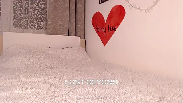Snapshot of lust_beyond chatting on March 2, 2025, 1:04 am lust beyond online show from March 2, 2025, 1:04 am