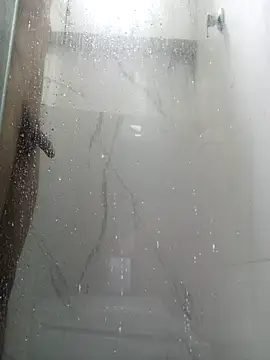 mj 23pedro online show from December 22, 2025, 5:13 pm