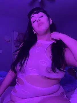 diablonegro69 online show from March 6, 2026, 10:21 am